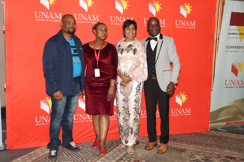 conference 2018 image65