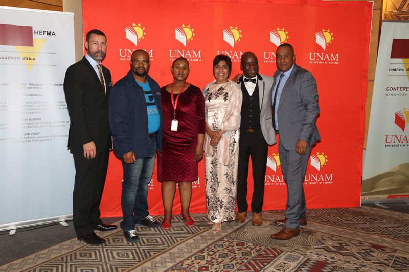 conference 2018 image66