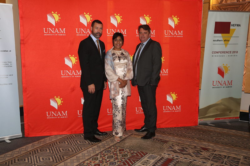 conference 2018 image68