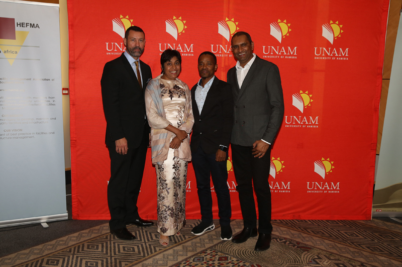 conference 2018 image69