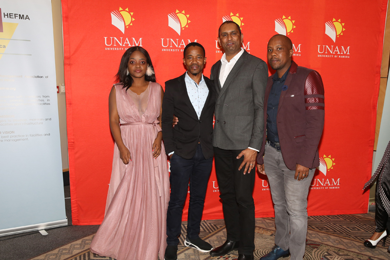 conference 2018 image70