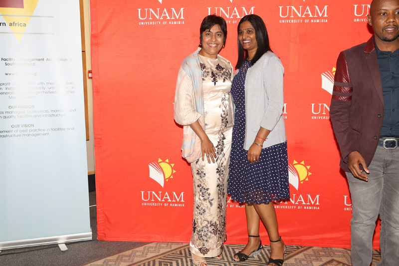 conference 2018 image73