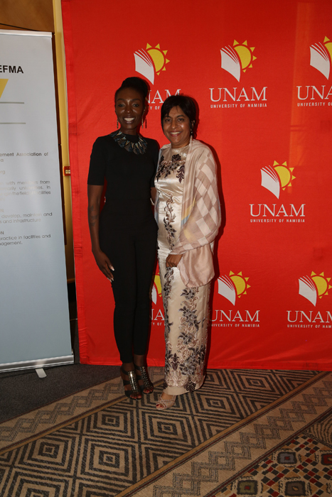 conference 2018 image74