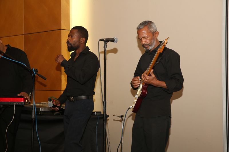 conference 2018 image76