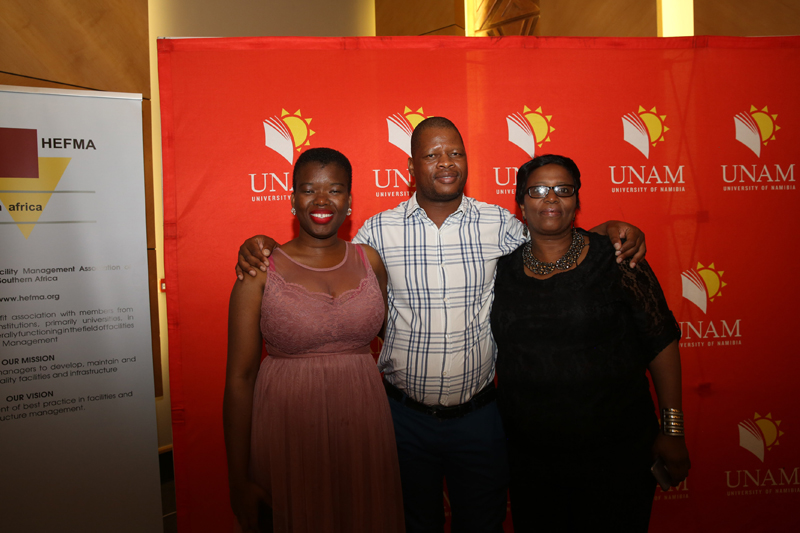 conference 2018 image77