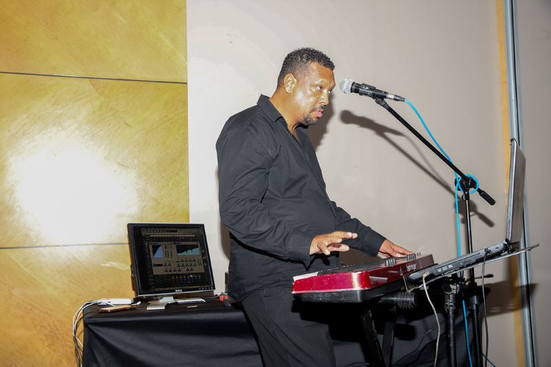 conference 2018 image78