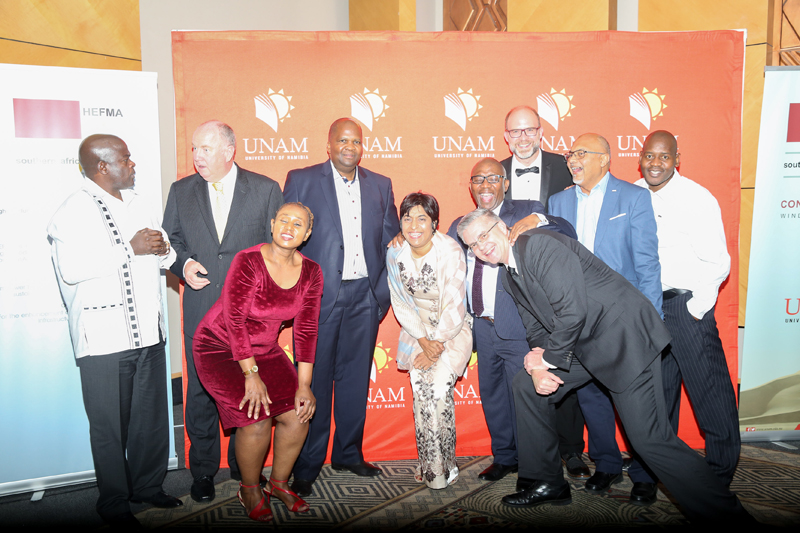 conference 2018 image80