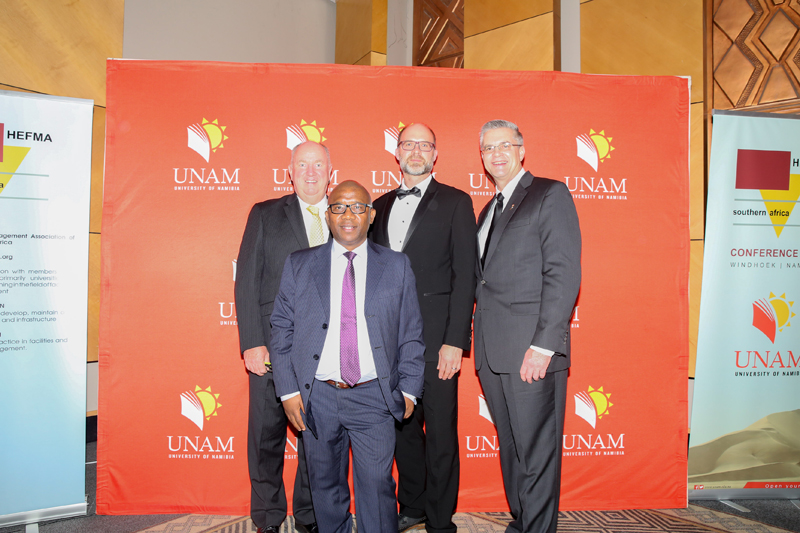 conference 2018 image82