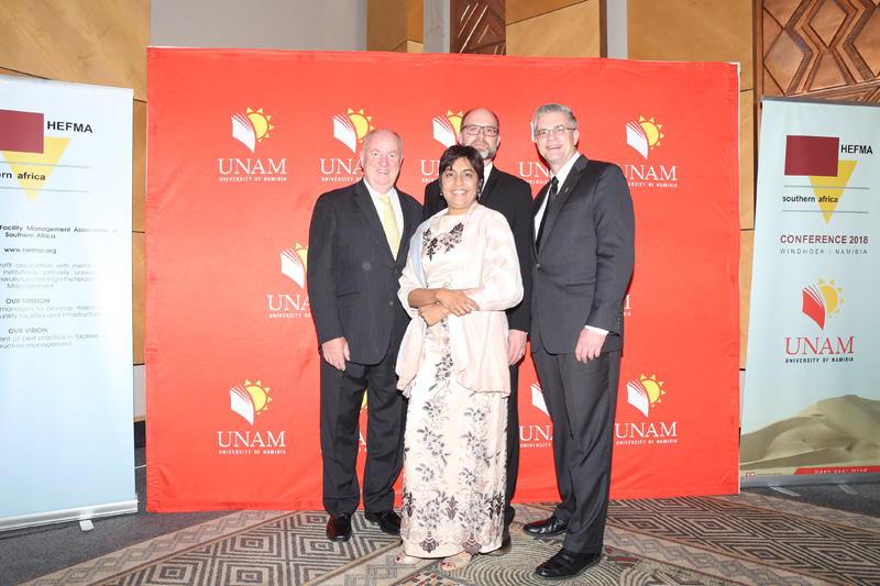 conference 2018 image83