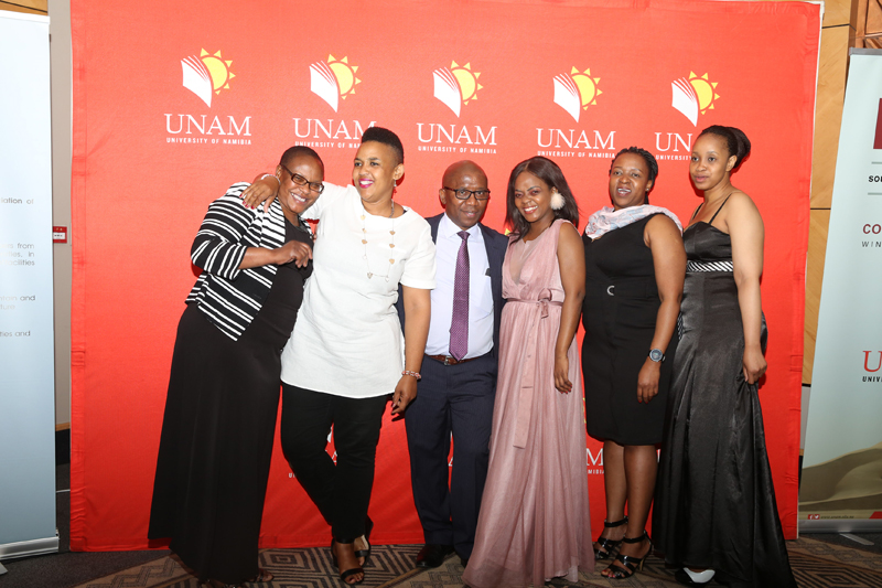 conference 2018 image84