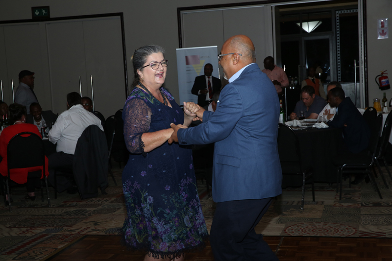 conference 2018 image85