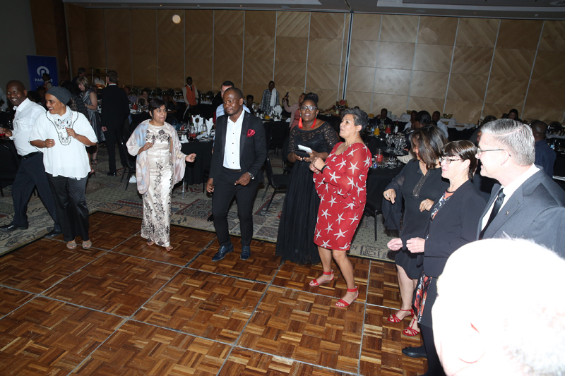 conference 2018 image87