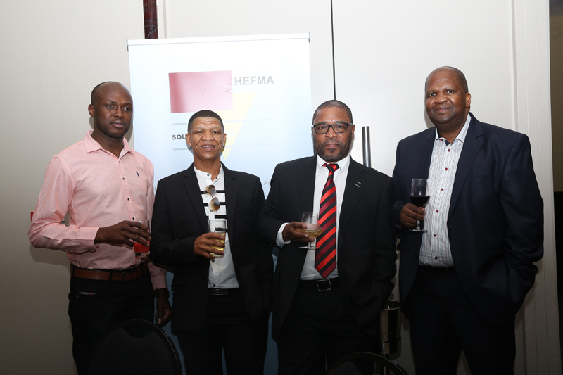 conference 2018 image88