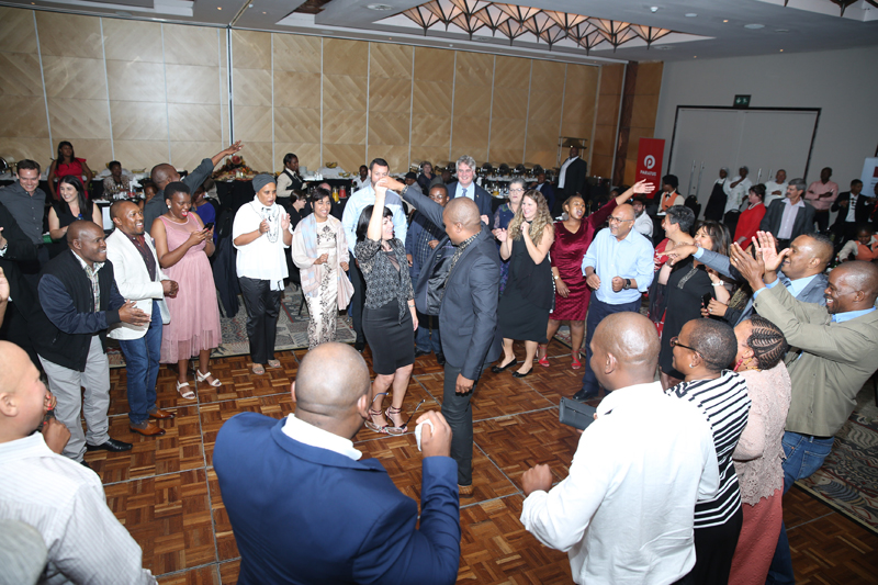 conference 2018 image93