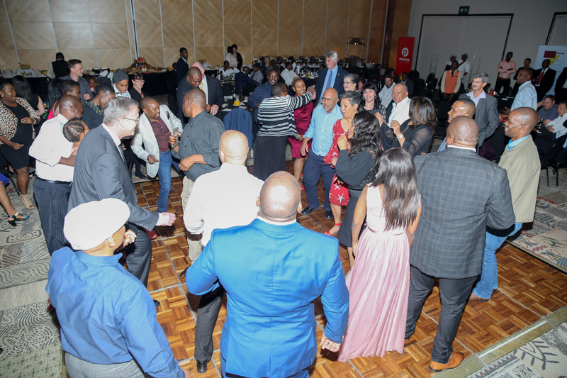 conference 2018 image94