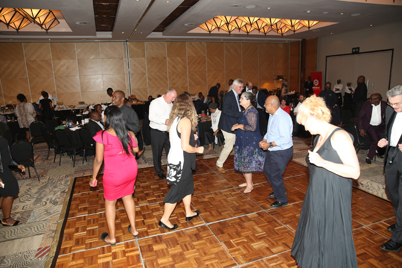 conference 2018 image98
