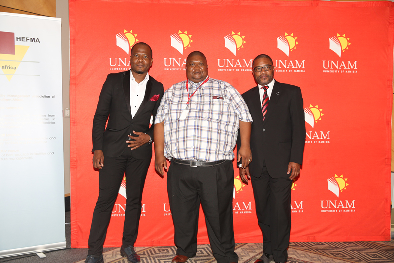 conference 2018 image101