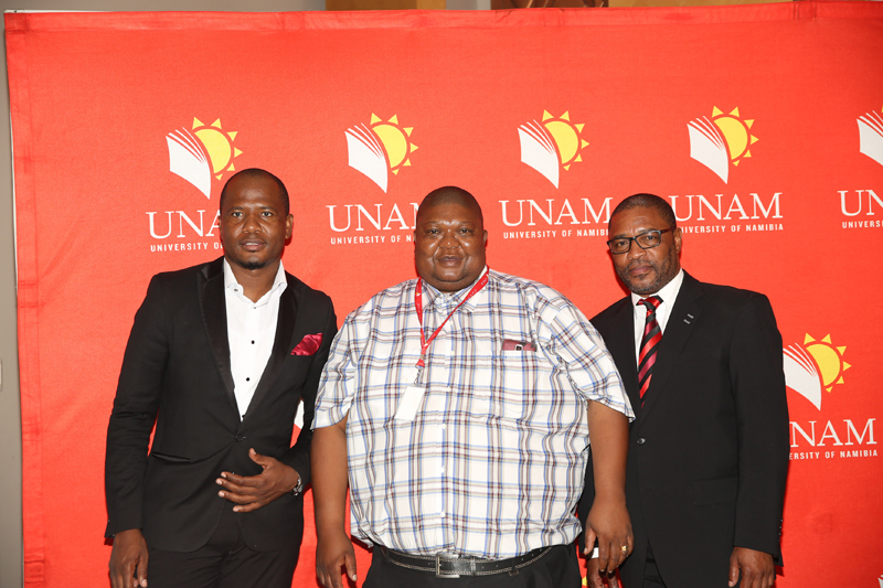 conference 2018 image102