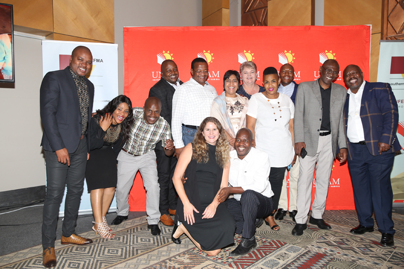 conference 2018 image103