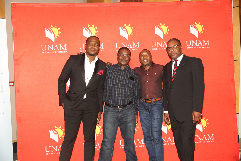 conference 2018 image104