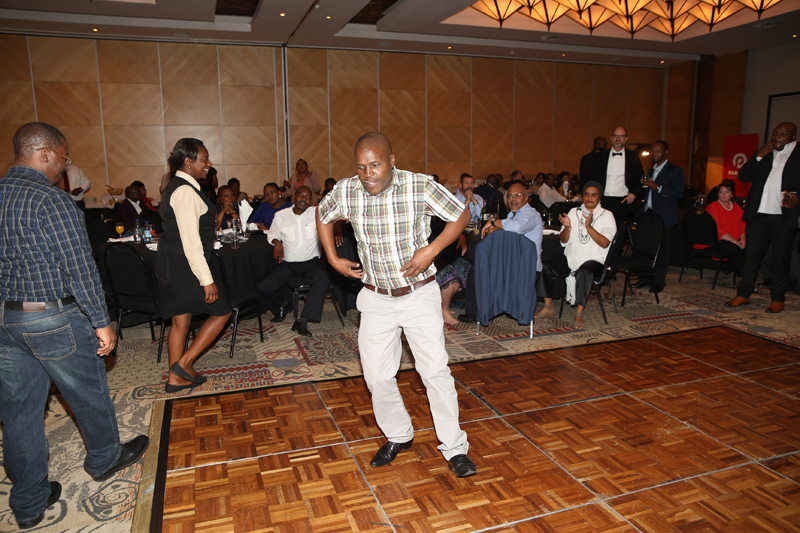 conference 2018 image210