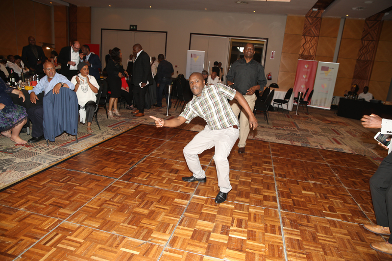 conference 2018 image211