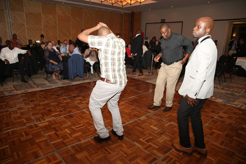 conference 2018 image212