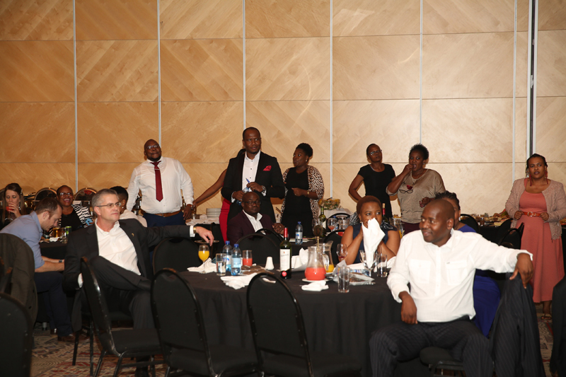 conference 2018 image213