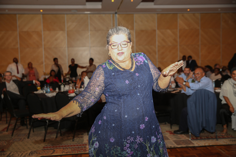 conference 2018 image214