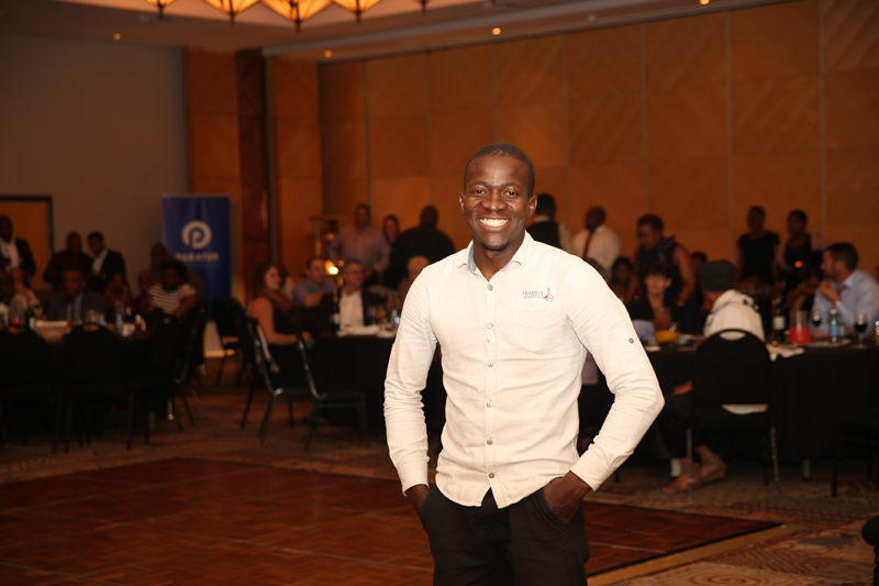 conference 2018 image216