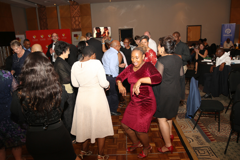 conference 2018 image218