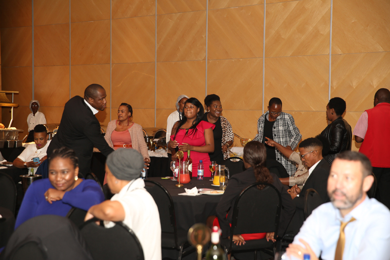 conference 2018 image219