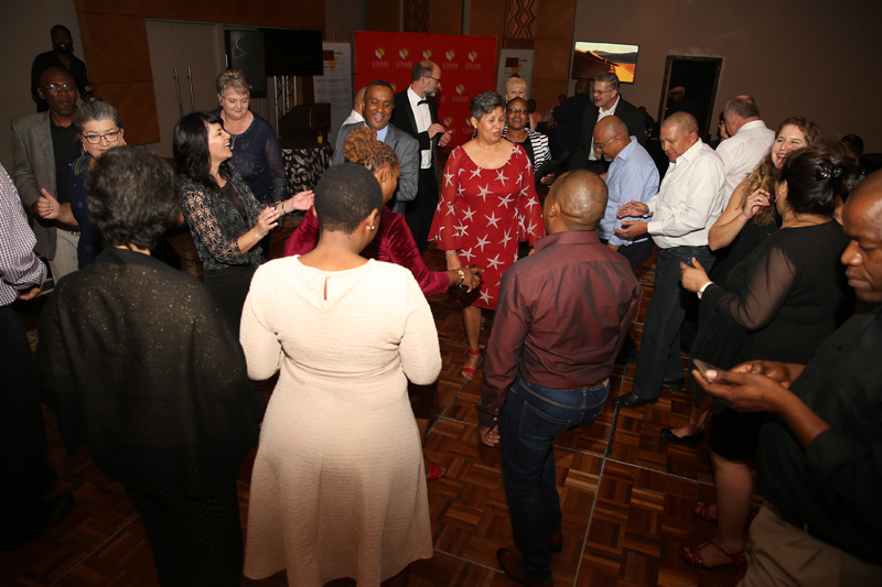 conference 2018 image220