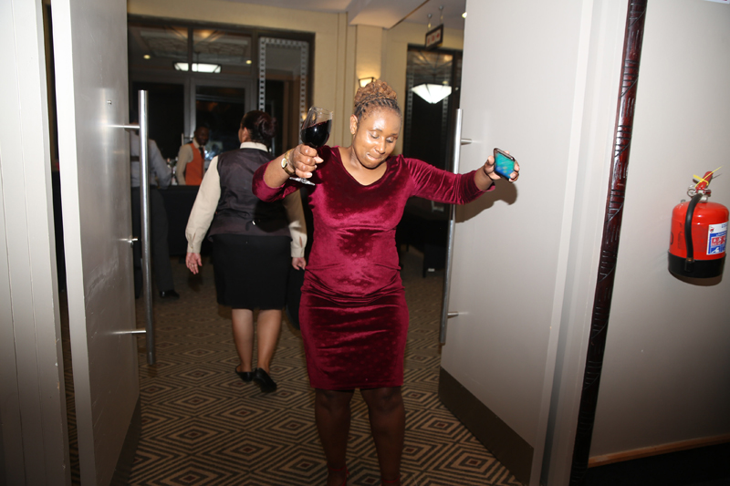 conference 2018 image221