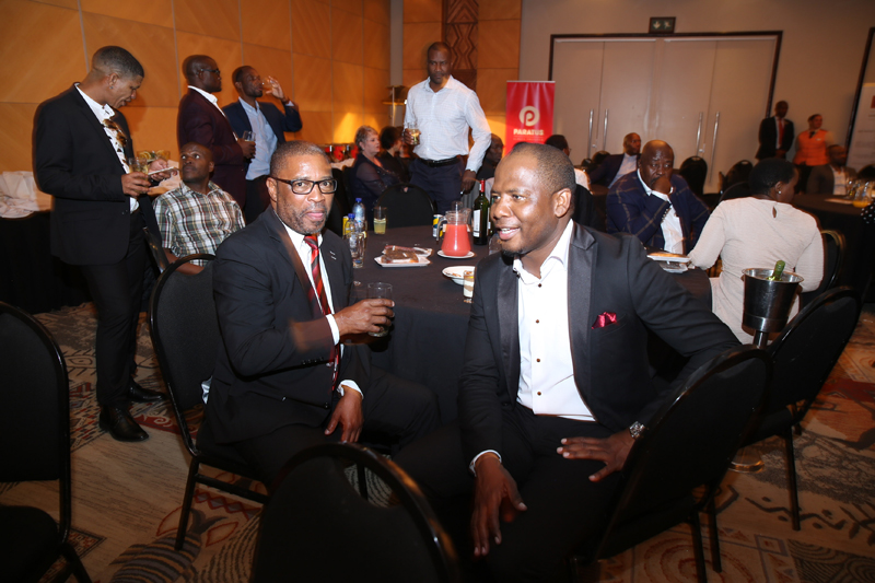 conference 2018 image222