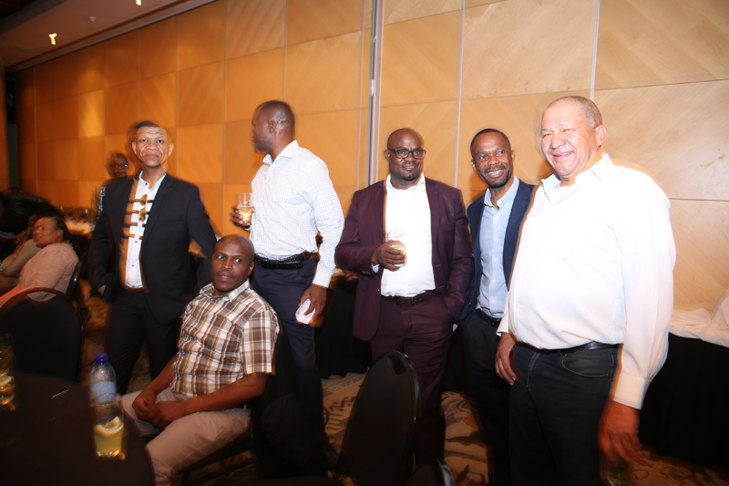 conference 2018 image224
