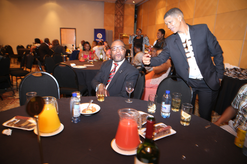 conference 2018 image225