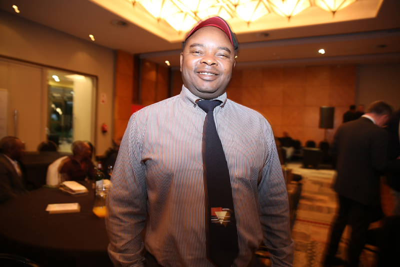 conference 2018 image226