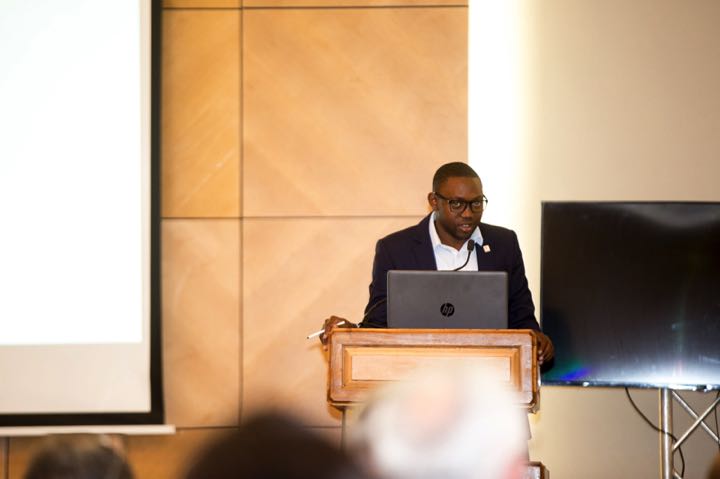 conference 2018 image2