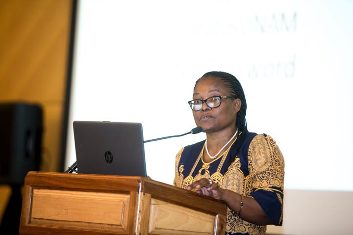 conference 2018 image3