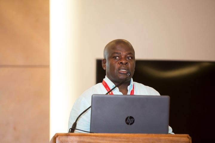 conference 2018 image4