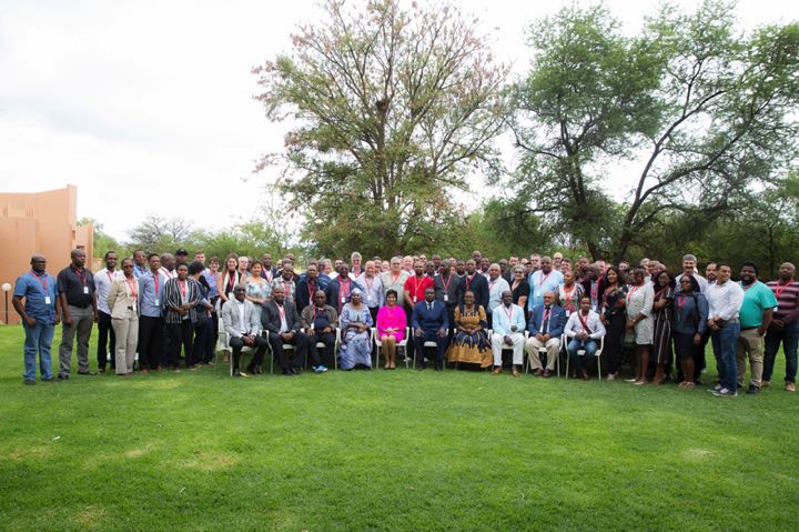 conference 2018 image6