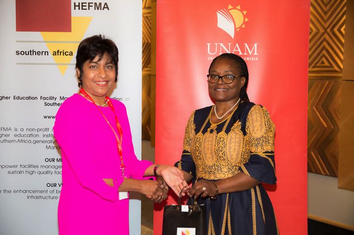 conference 2018 image8