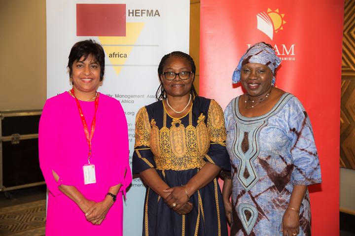 conference 2018 image9