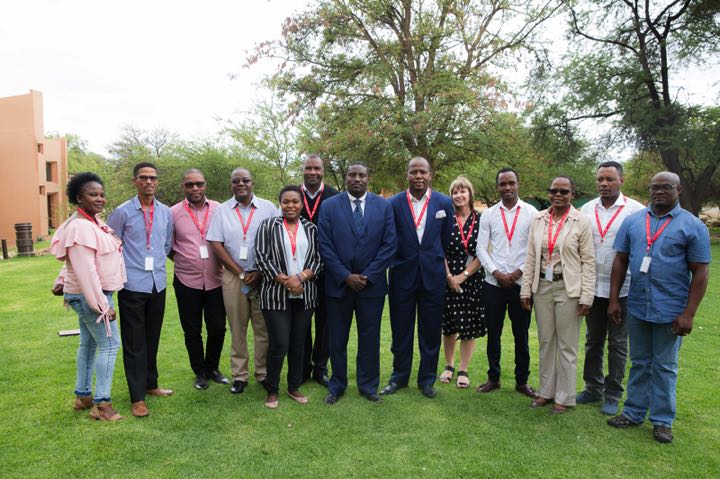 conference 2018 image10