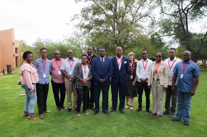 conference 2018 image11