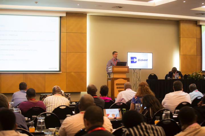 conference 2018 image12