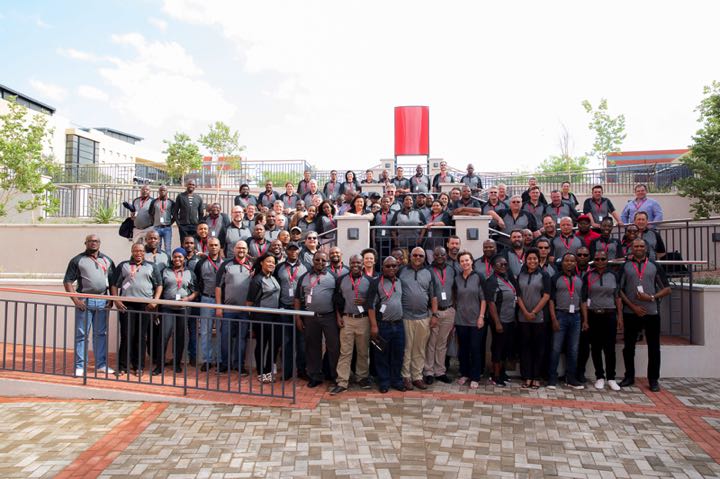 conference 2018 image14