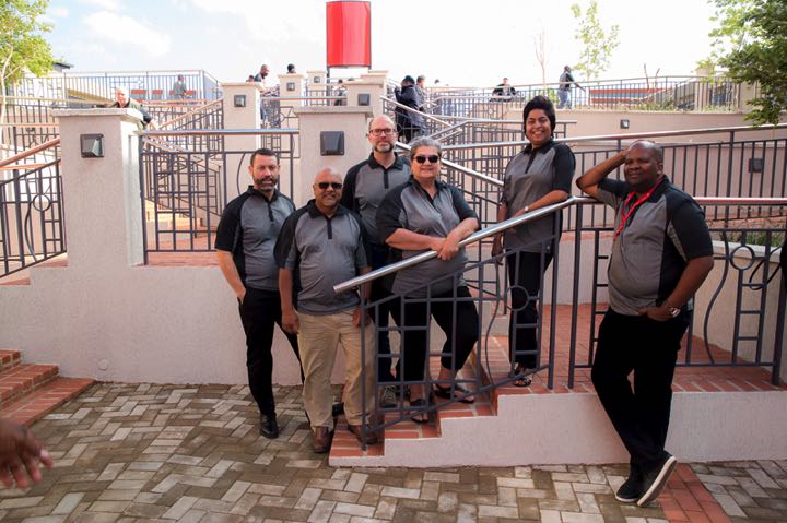 conference 2018 image15