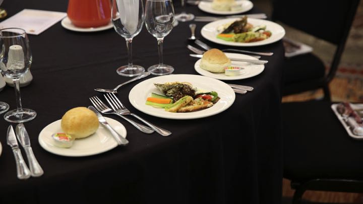 conference 2018 image17